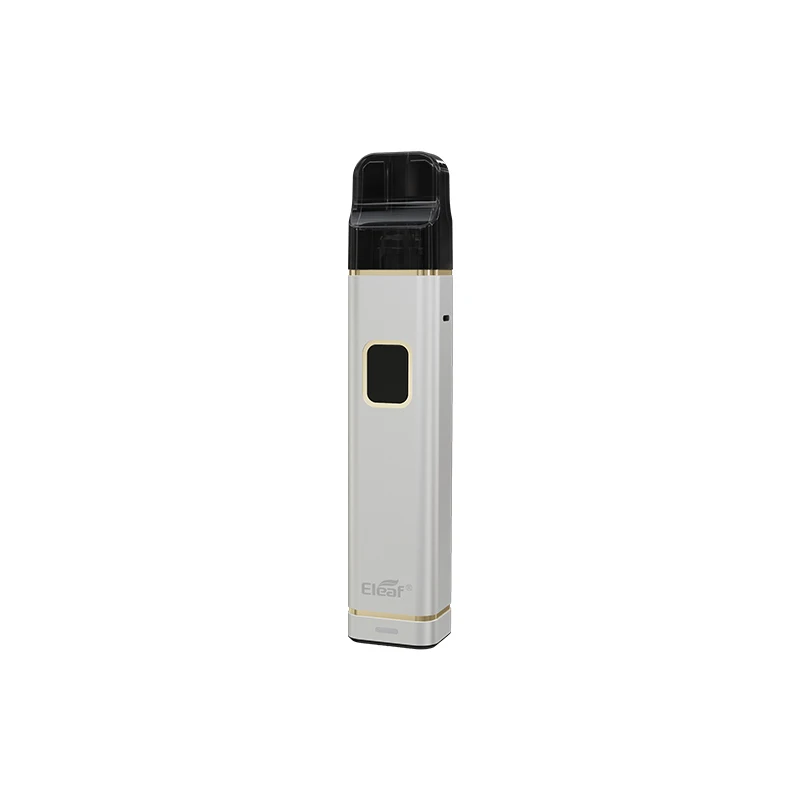 Оригинальный Eleaf iTap комплект с системой Pod устройства 800 мАч встроенный