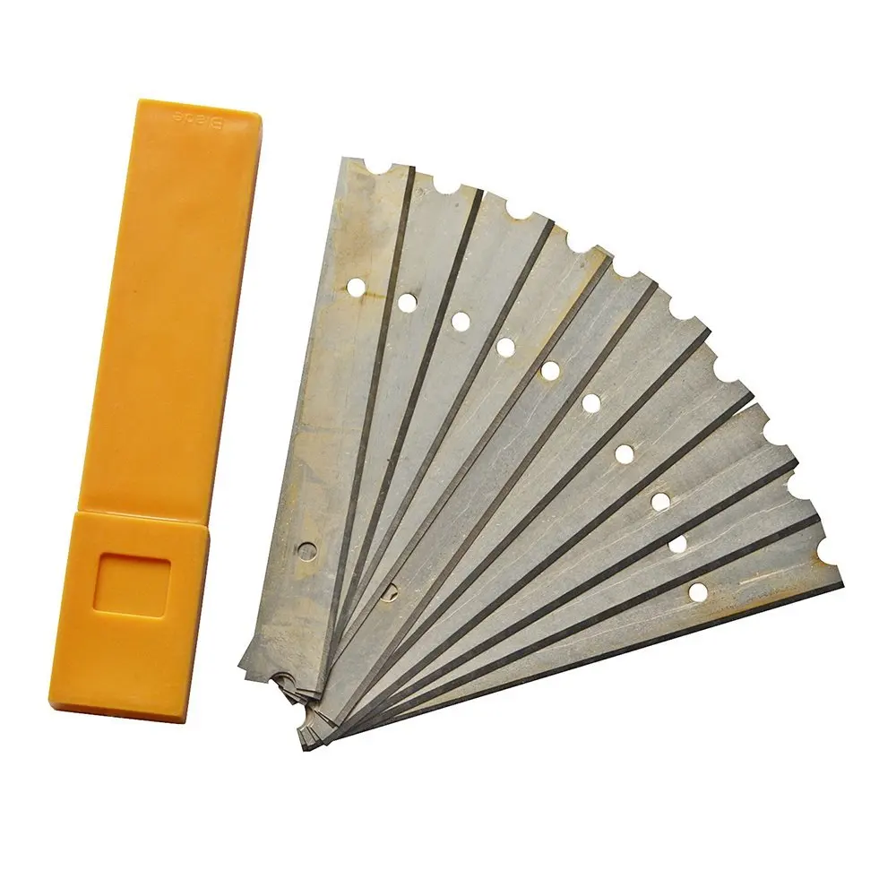 Старые автомобильные наклейки EHDIS средство для удаления клея на пленку