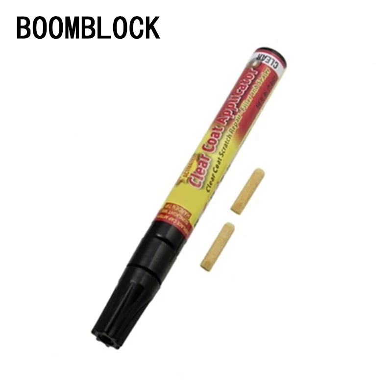 Ручка BOOMBLOCK для ремонта автомобиля водостойкая Mercedes W204 W210 AMG Benz Bmw E36 E90 E60 Fiat 500 Volvo