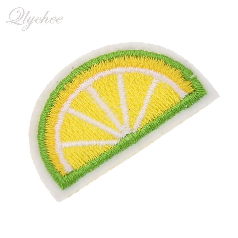 20 шт. декоративная нашивка для джинсов с принтом|Заплатки| |