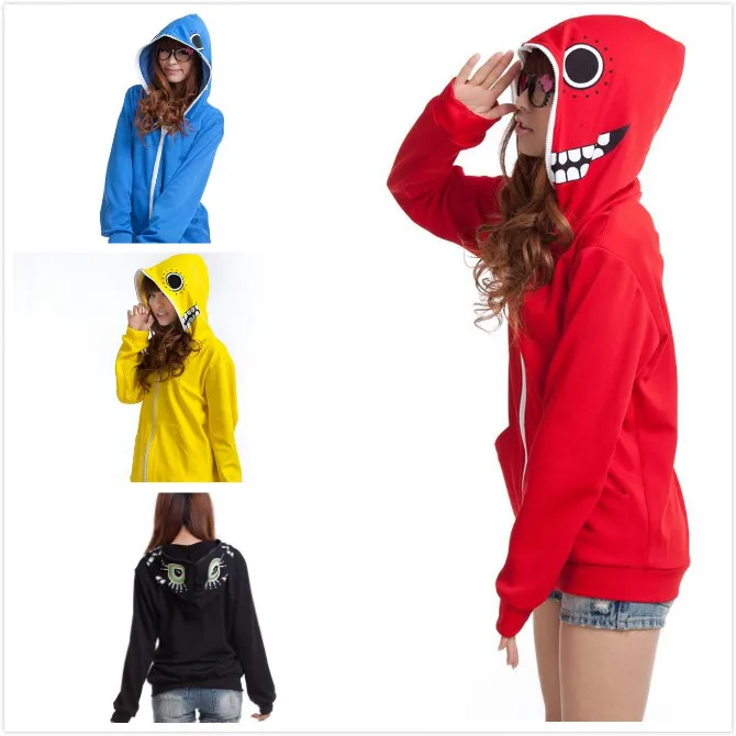 Женская толстовка с капюшоном и принтом баскетбольного Рина баскетбола|hoodies