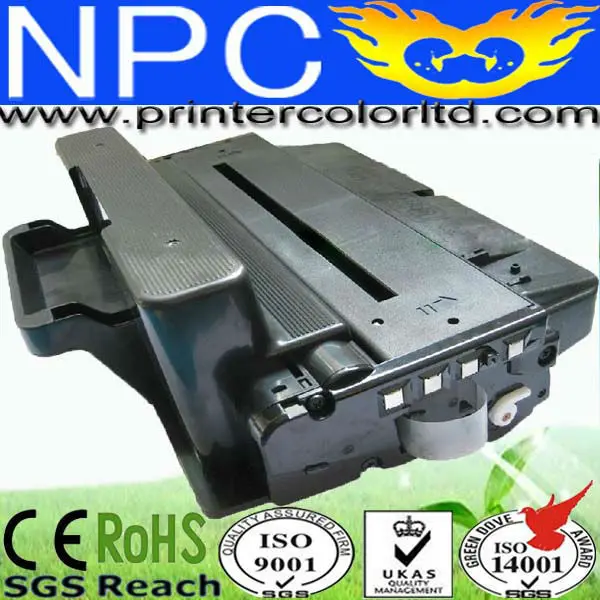 toner for Samsung MLTD-2052-S MLT-D 2053 S/ELS 2052-S/SEE MLT D-205 L/XAA replacement compatible smart CARTRIDGE | Компьютеры и офис