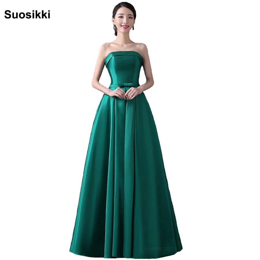 Длинное вечернее платье без рукавов винного цвета|robe de soiree|evening party gownevening dress |