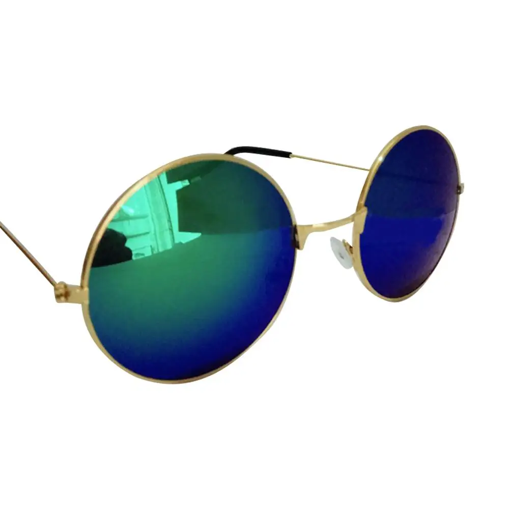 Для женщин ретро Винтаж очки для Открытый Защита глаз|Очки велоспорта| |