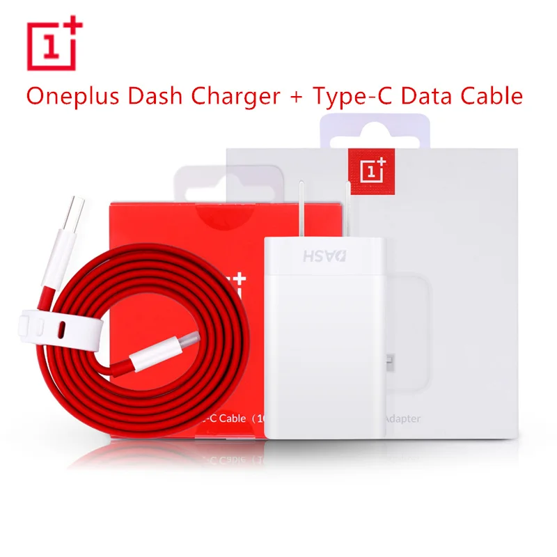 Чехол из ПВХ для Oneplus официальный тире адаптер питания для зарядного устройства зарядка через usb адаптер+ Тип Зарядное устройство кабель для One plus 3 One plus 3t 5 оригинальная панель приборов настенные
