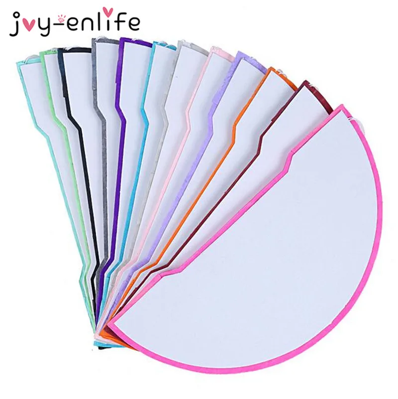 1 шт. 20 см китайская бумага фонарь сотовой шар висящий цветок день рождения