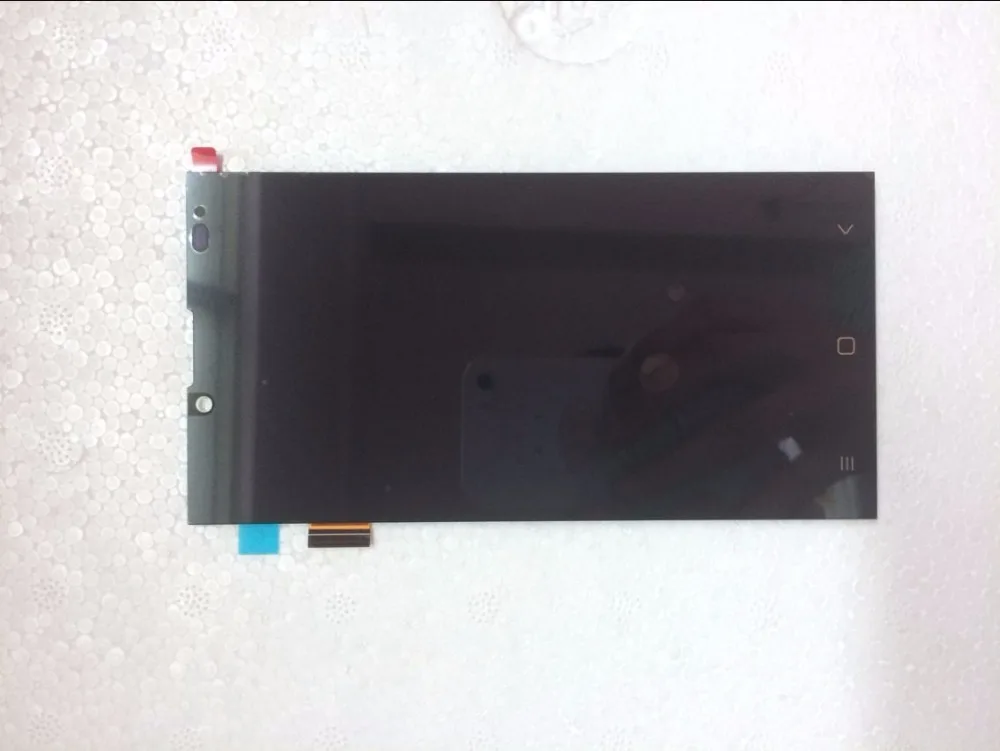 Новый модуль для Prestigio Grace Q5 PSP5506 DUO PSP 5506 ЖК дисплей + сенсорный экран в сборе|touch
