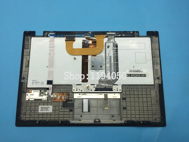 Lenovo,    Lenovo, IBM ThinkPad X1,  ,      ,   3