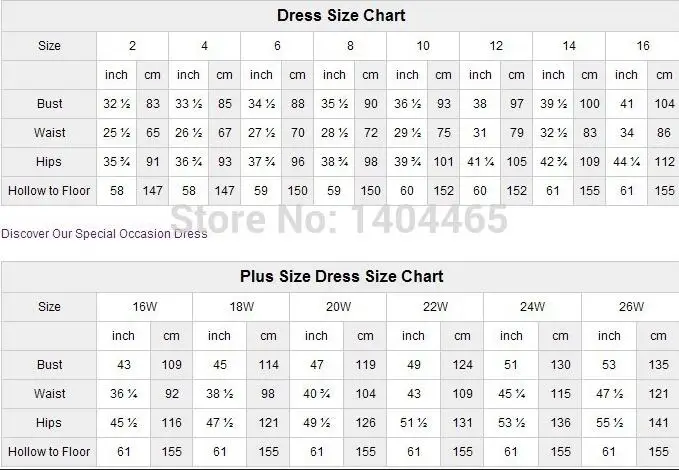 2017 Новый Стиль Двойной Ремни Совок Специальные Платья Случаю Синий Аппликация