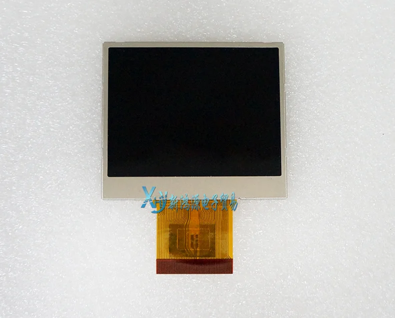 A025TN12 display LCD screen |