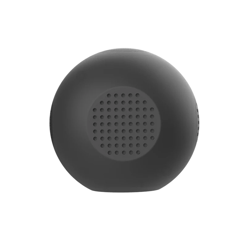 Мини-камера, Wi-Fi, IP, HD, ночное видение, 720 P, видеокамера, Android, для улицы, DVR DV, 140 градусов, широкий угол обзора, обнаружение движения, портативная камера