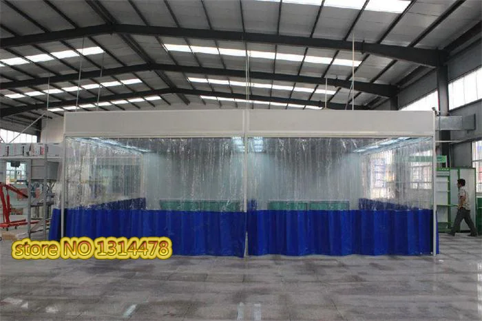 Мягкая полировальная мебель для автомобиля|car polish|polish carroom furniture |