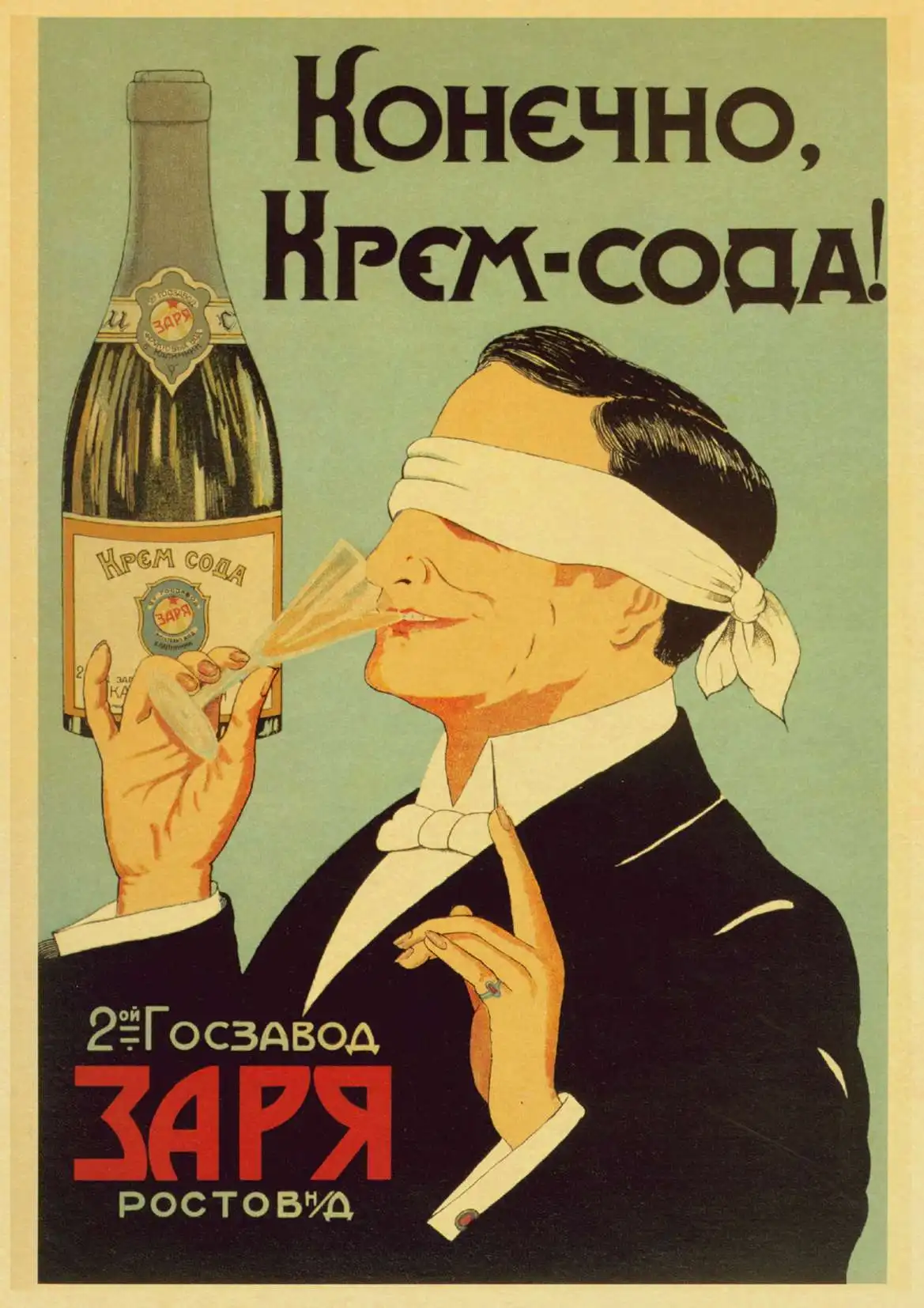 Сталин СССР CCCP винтажные плакаты принты настенная живопись хорошее качество