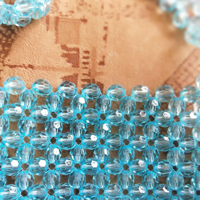 XMESSUN жемчуг мешок Бисероплетение коробка сумки женские вечерние элегантные из