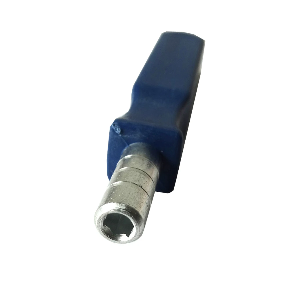 Multitul точность мини Отвёртки Набор битов для диагностический инструмент