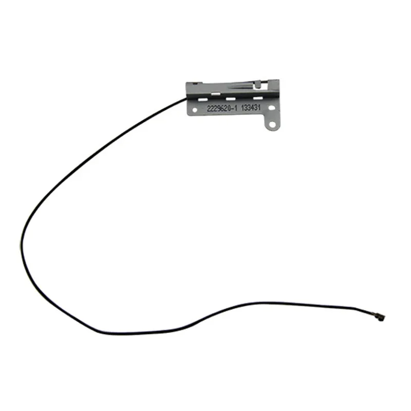 2PCS FOR PS4 2 шт. Беспроводная антенна Wi-Fi модуль подключения кабеля Шнур для Playstation 4 PS4 1000/1100 PS4 RRO JDM 040 V1 2 игровая консоль - Цвет: 2PCS FOR PS4