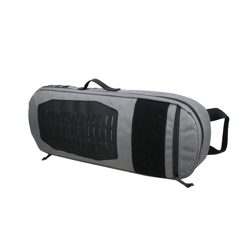 New Outdoor Tactical Long Guns Bag Rifle Carrying Case Portable Backpack Army Fans Equipment Bag