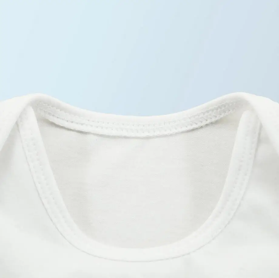 Вечернее белое платье для маленьких девочек с яркой Платье пачка дня рожденья 2