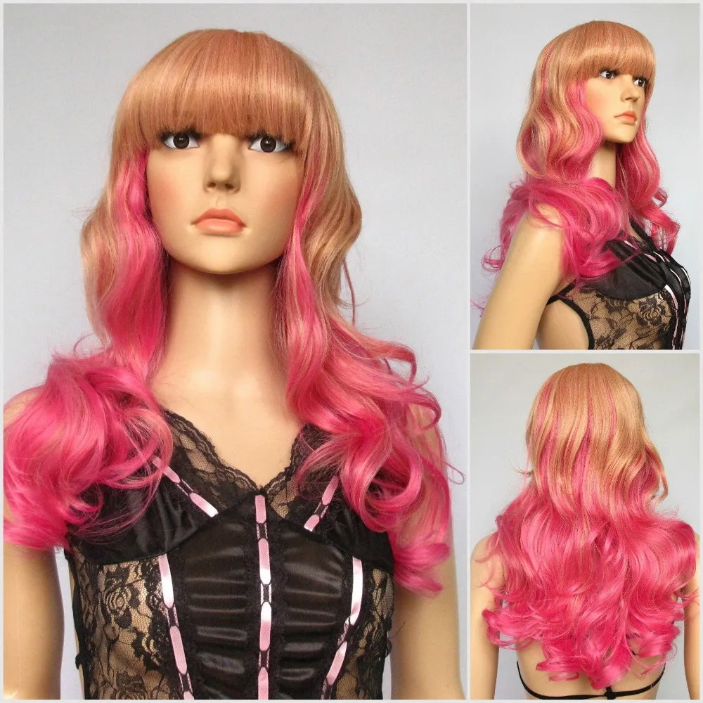 Оптовая цена Горячее Надувательство TSC ^^^^^^^^ 2015 новых прибыть Harajuku длинные