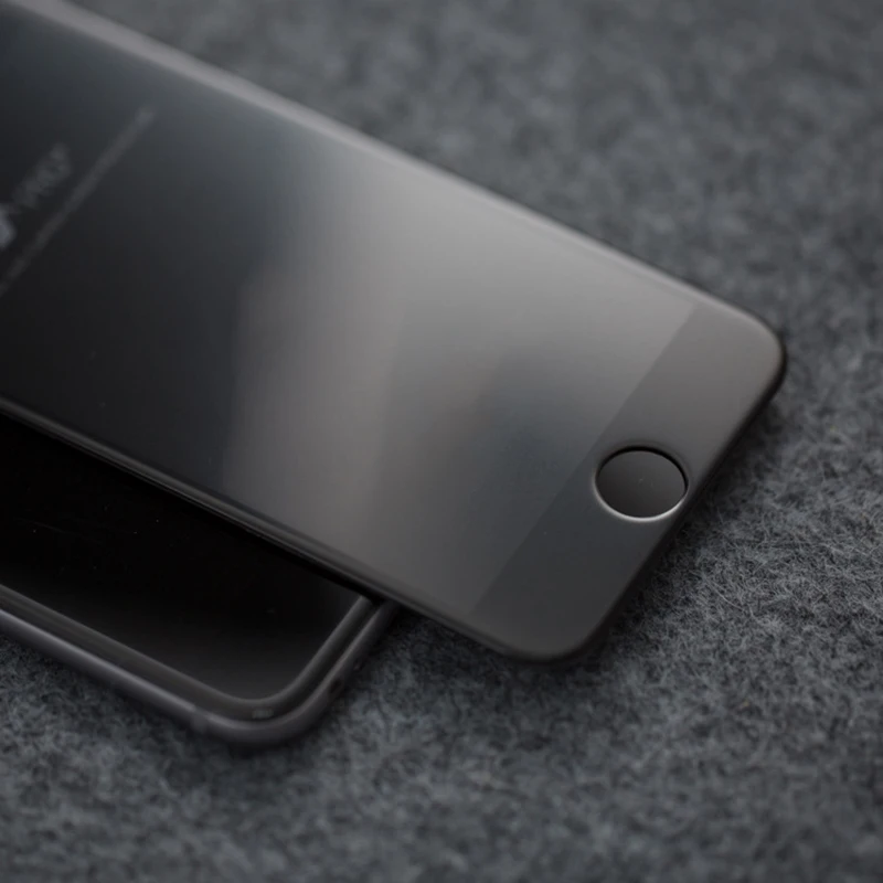 Защитное стекло с полным покрытием для iPhone 12 11 Pro Max XSMAX XS XR X 7 6 6s 8 Plus | Мобильные