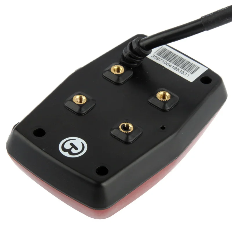 Мини-GPS-трекер GSM/GPRS: GSM 850 900 1800 МГц Размер: 75 мм x 50 24 (GPS 1900) Бесплатная доставка |