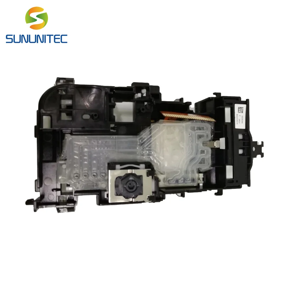 Оригинальная печатающая головка для принтера Brother J6710DW J6510DW J6910DW J430 J435W J432W J625DW J825DW