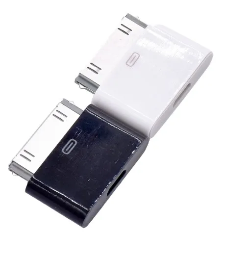 3 шт.. Micro usb на Tab 30 контактов. USB адаптер для P1000.P7510. N5100. Адаптер Microusb P. Док станция