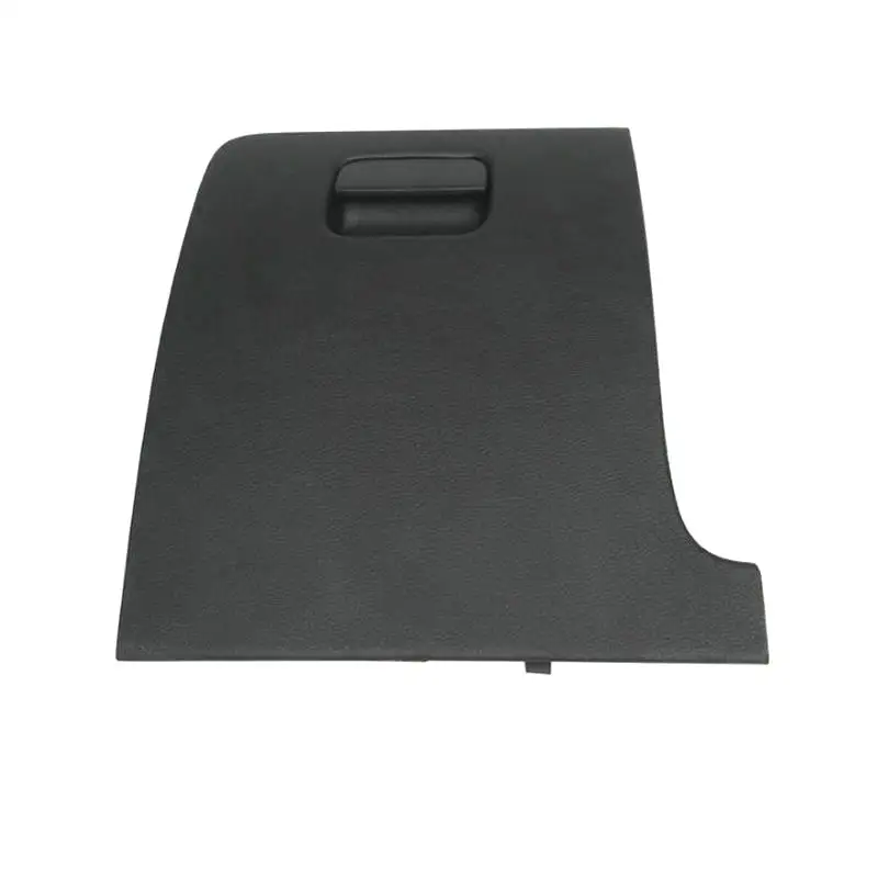 

apple to left glove box, the main driving glove box of the Passat B6 B7L CC platform.3CD 857 921