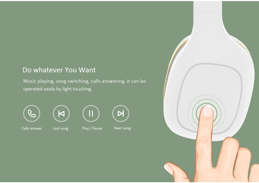Оригинальные Xiaomi mi наушники комфортная глобальная версия с mi c гарнитура шумоподавление стерео музыка HiFi наушники 1,4 м Проводные