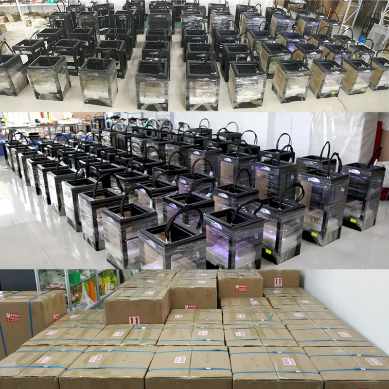 Рисунок 5 - Профессиональный производитель