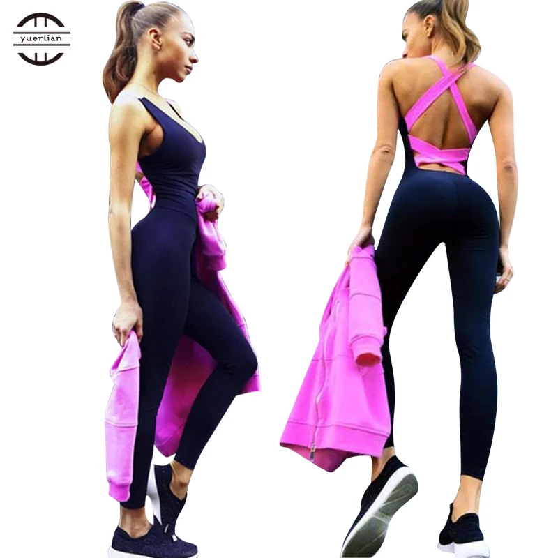 YEL пикантные Обувь для девочек спинки Playsuit Фитнес Колготки новорождённых