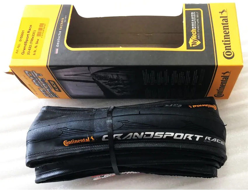 Велосипедная шина непрерывта Grand Sport Racing 700x23C 700* 25C 700C велосипедная Складная шина для дорожного велосипеда bicicleta pneu Maxi запчасти