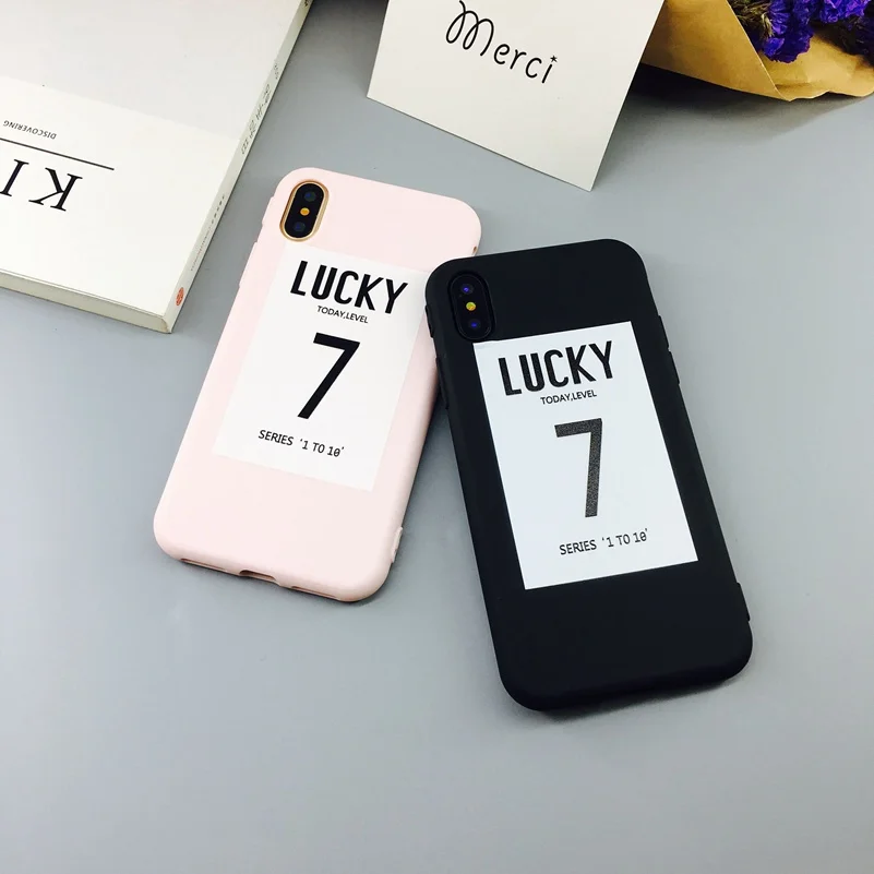 Чехол для телефона с изображением листьев карамельного цвета для iPhone 11 Pro X 6 6s 7 8 Plus XR XS Max кактус растения Модный мягкий резиновый, силиконовый, из термопластичного полиуретана, чехол для Fundas Coque для