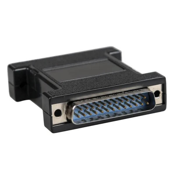 Best Quality Xhorse VVDI MB TOOL CGW Adapter W164 Gateway for Mercedes Work with the | Автомобили и мотоциклы