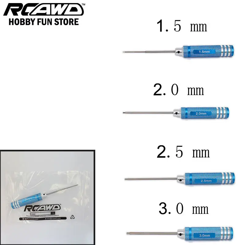 Металлические плоскогубцы для радиоуправляемых устройств с игольчатым носом