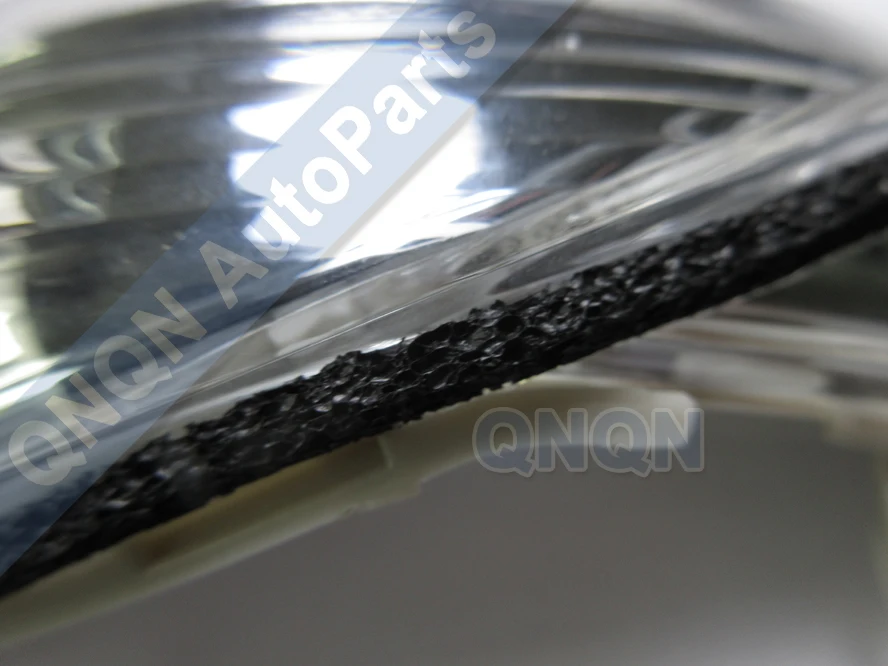 Боковое зеркало световой сигнал поворота для Mazda 6 GH 07 12 3 BL 08 13|side mirror lights|turn signal
