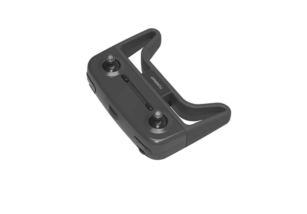 IDol 1080P Wi-Fi FPV камера 2,4G складной Радиоуправляемый Дрон gps Квадрокоптер gps Следуйте за мной набор высота Hover приложение управление распознавание жестов