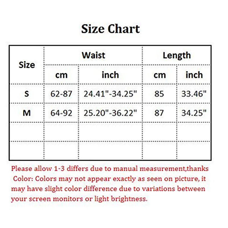 Эластичные Для женщин тренажерный зал работает колготки Горячая Фитнес и