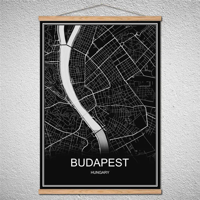 Шаблон Сикким карта городов мира изображение с абстрактным принтом современный