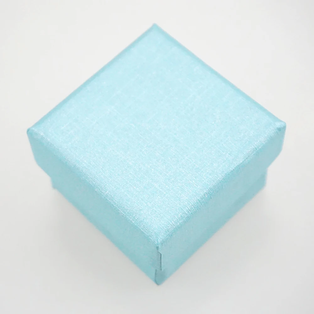 3 кольца цвета профессиональные ресницы Кристалл Клей кольцо наращивание ресниц