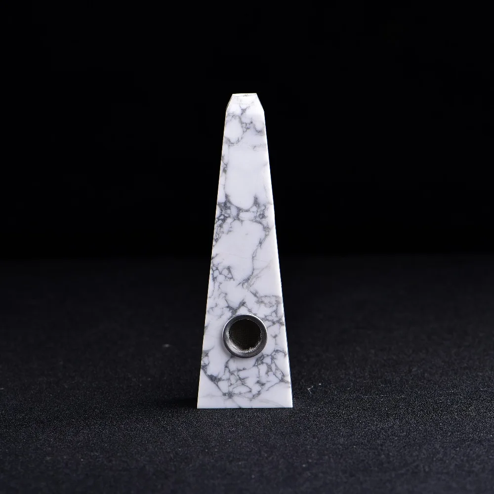 Прямая поставка оптовая продажа натуральный кварц Белый Бирюзовый Кристалл