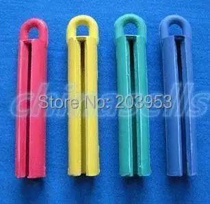 1 шт. резиновые вешалки для бильярдного кия|pool cue holder|cue holdersnooker accessories |