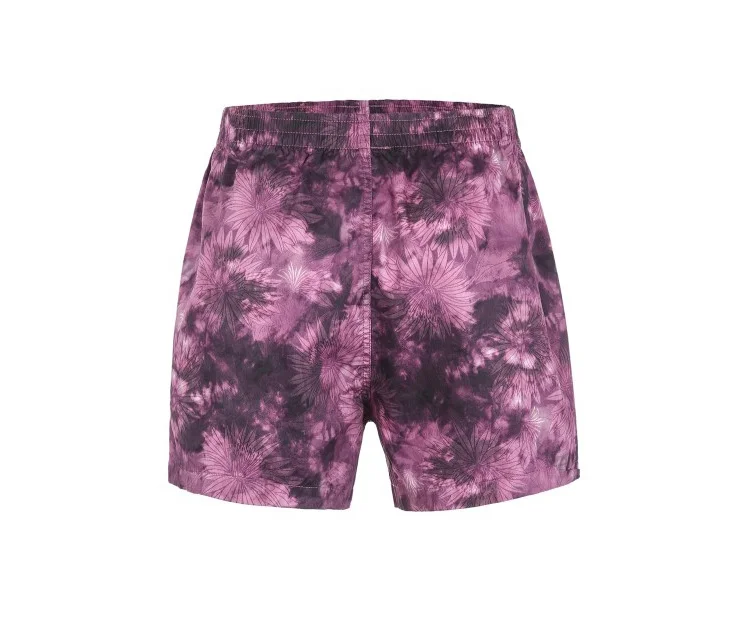 JackJones мужские боксеры из хлопка, мужские трусы-шорты, домашние штаны, мужская одежда 219192535