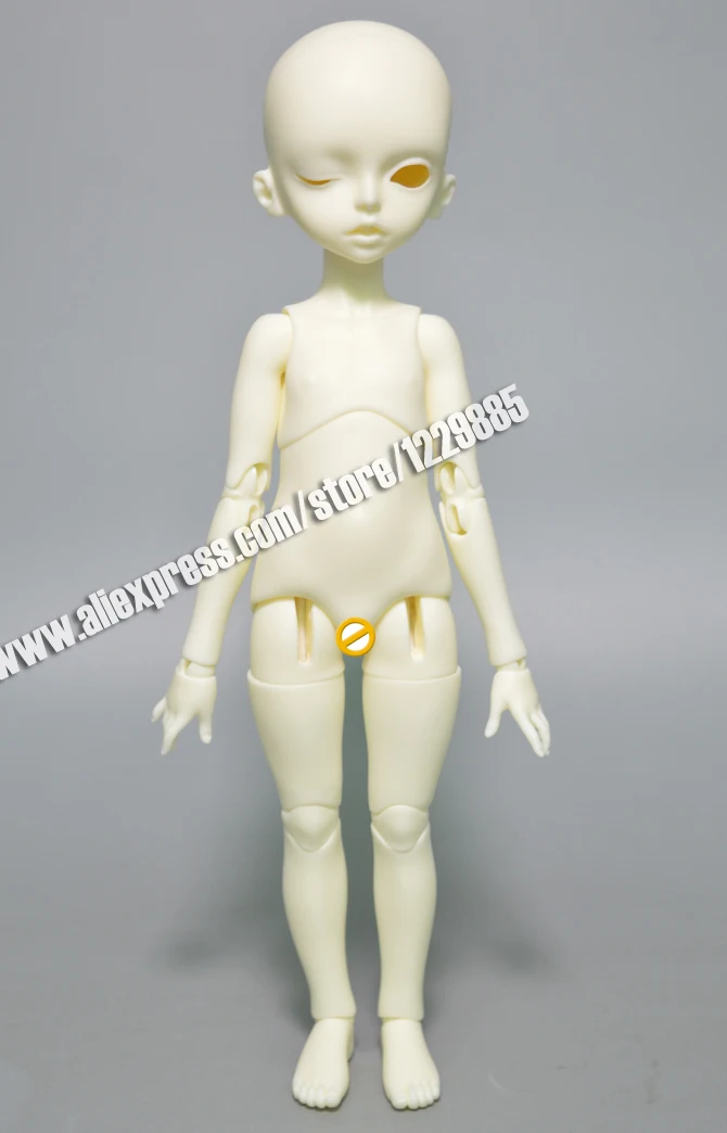 BJD кукла 1/6 мальчик Картер кукла горячая смола bjd модель бесплатные глаза игрушки подарки