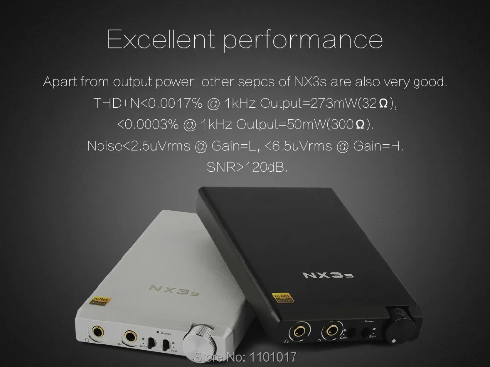 TOPPING NX3s портативный USB усилитель для наушников HIFI EXQUIS OPA2140 LME49720 Мини HIFI усилитель для наушников
