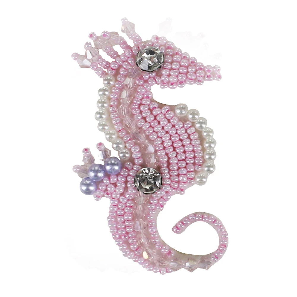 10 пар Значки ручной работы для футболок сумок одежды|Заплатки| |