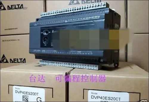Plc Es Dvp24xn11r U|es cpu|es jazzplc manual |