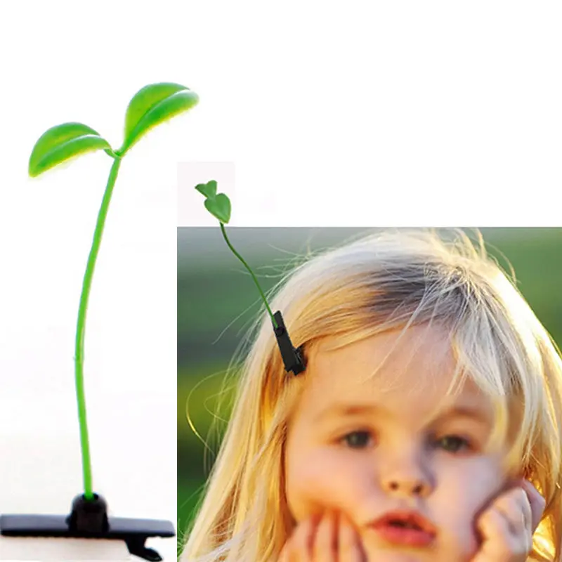 Быстро раскупаемый 1/4 шт. забавные кресла антенна росток Противоударная заданяя