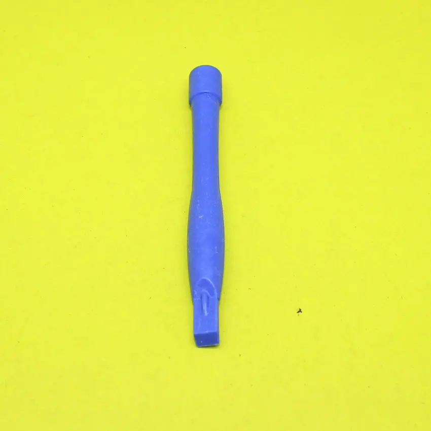 Cltgxdd TL-029 Pry инструмент лом Blue Crowbar Открытие Инструменты для iPhone 4/4S/5 мобильный