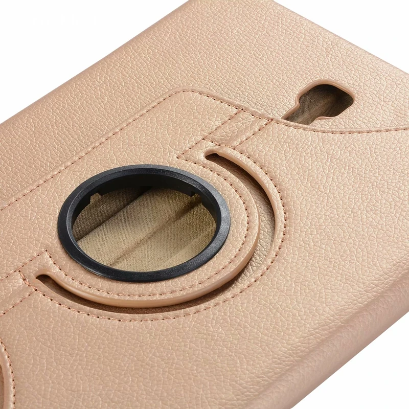 Case For Samsung Galaxy Tab A A2 2018 10.5 inch T590 T595 T597 SM-T590 Cover Funda Tablet Fashion pure colors Stand Shell | Компьютеры и